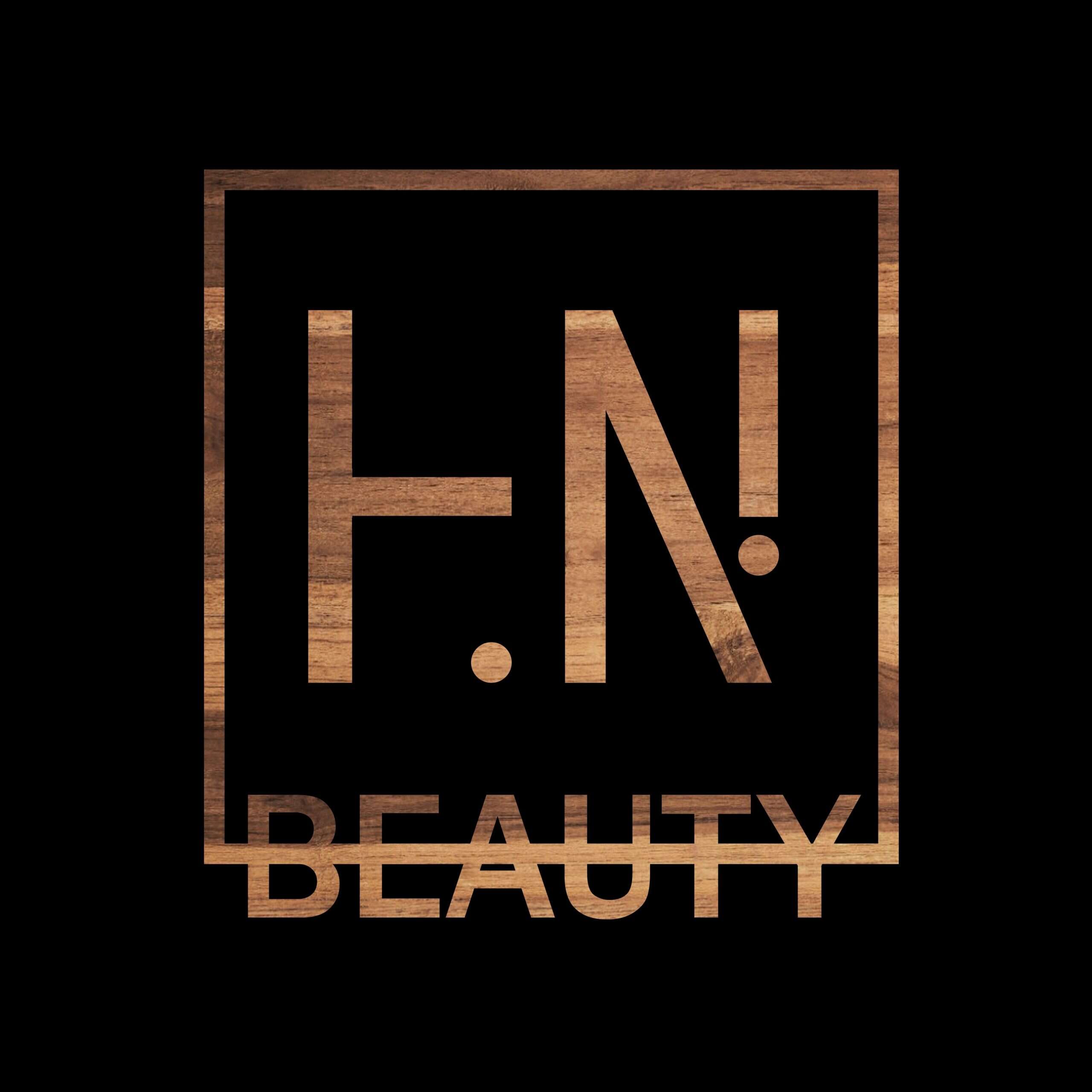 H.N. Beauty Studio